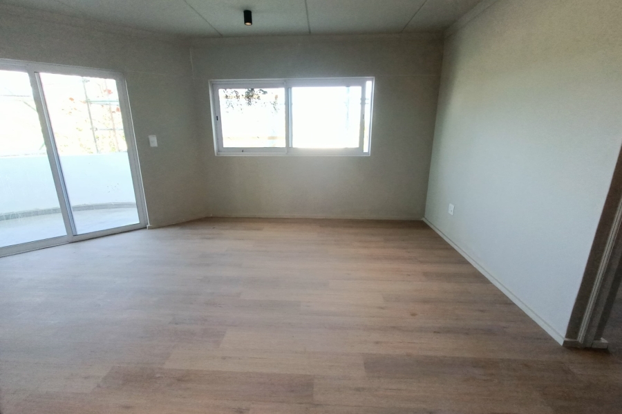 To Let 2 Bedroom Property for Rent in Table View Western Cape